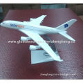 Shantou City Zhenghang Aviation Product Co. Ltd